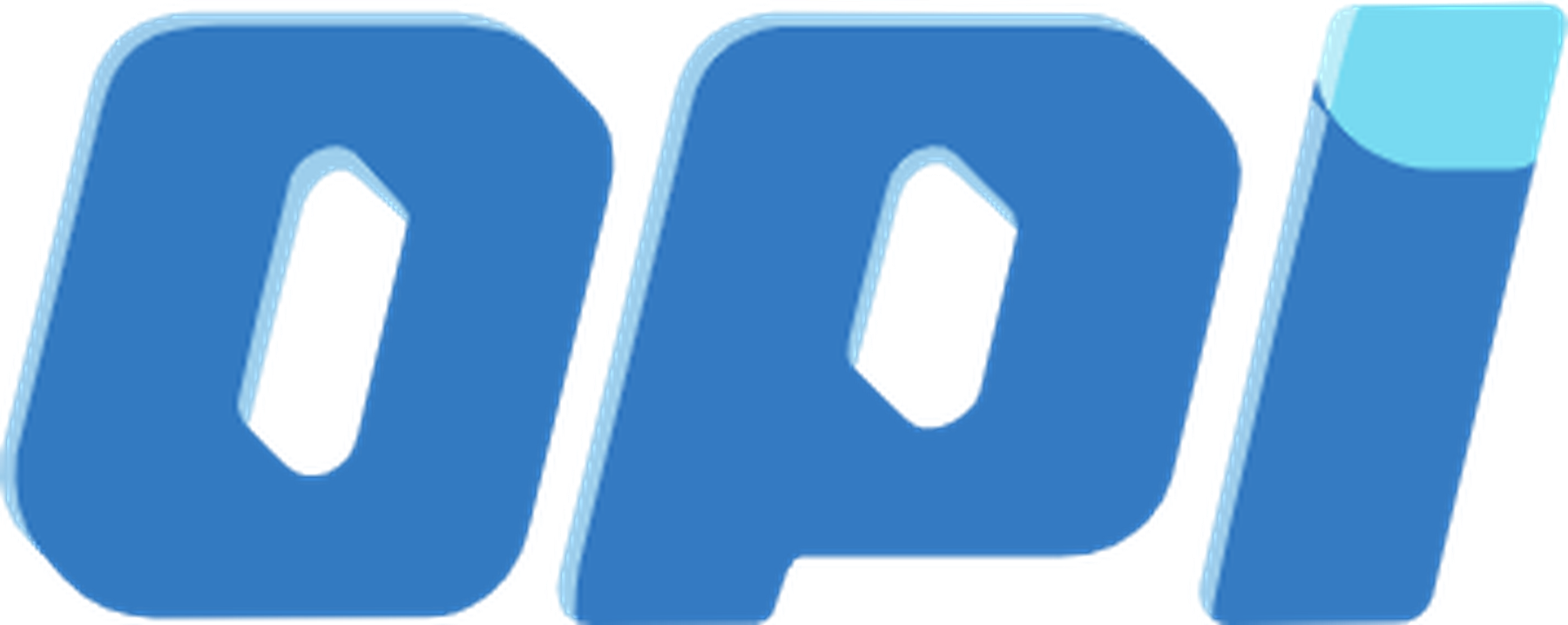 OPI logo