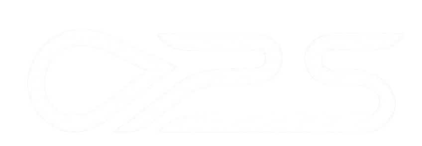 OPS logo